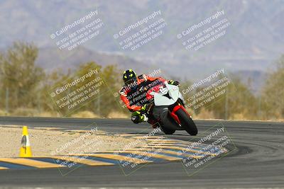 media/Mar-20-2025-Racers Edge (Thu) [[0731d8e3a1]]/2-B Group/Session 2 (Turn 7)/